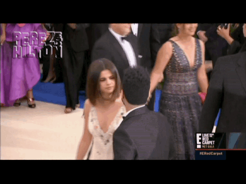 wizards of waverly place gifs tumblr medium
