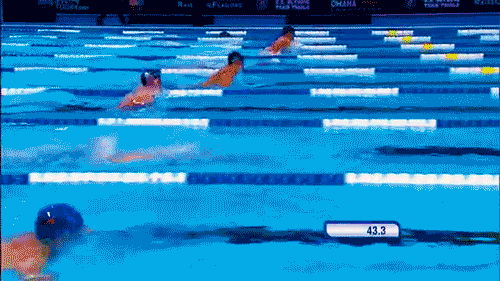 olympic swimming on tumblr medium