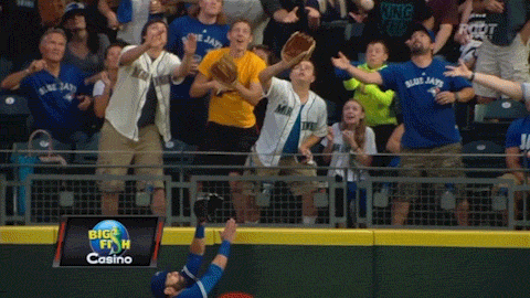 the best moments of the 2015 seattle mariners lookout landing medium