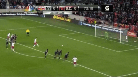 kenny cooper soccer gif find share on giphy medium