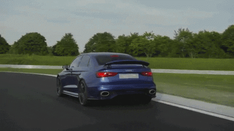 2015 audi s3 gifs find share on giphy medium
