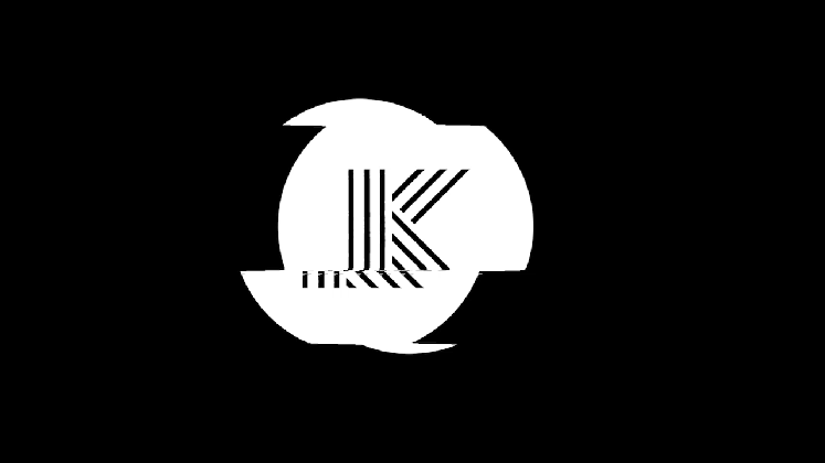 kidinakorner a new form of music company medium