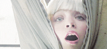 dance sia gif find share on giphy medium