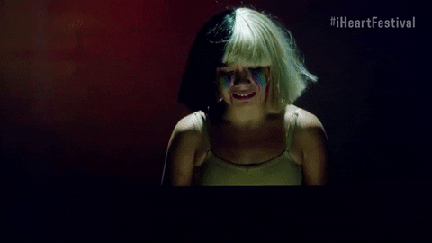 maddie ziegler sia gif by iheartradio find share on giphy medium
