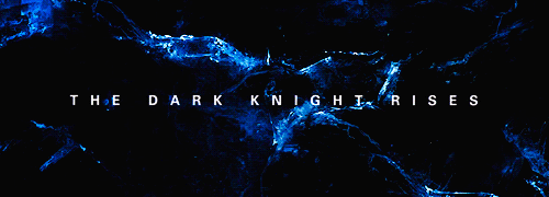 the dark knight rises gif on tumblr batman symbol lowgif medium