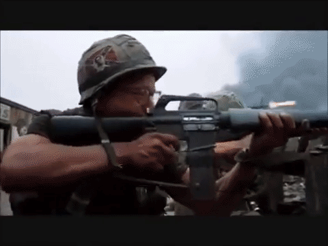 5 common movie mistakes veterans can spot right away we are the mighty medium