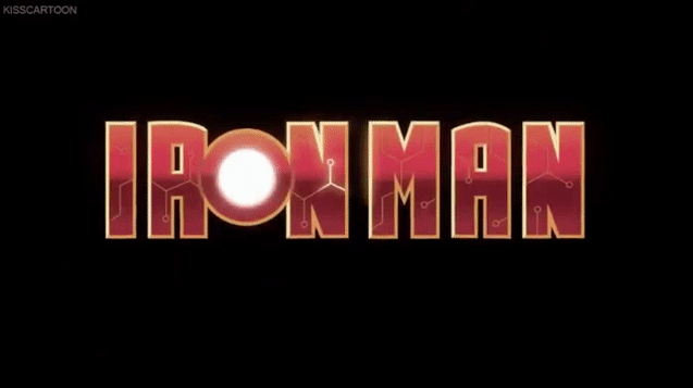 iron man armored adventure tumblr medium