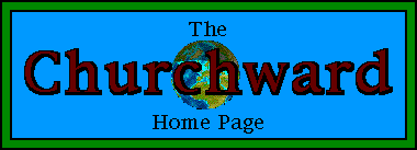 the churchward home page medium
