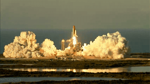 space shuttle atlantis pictures posters news and medium