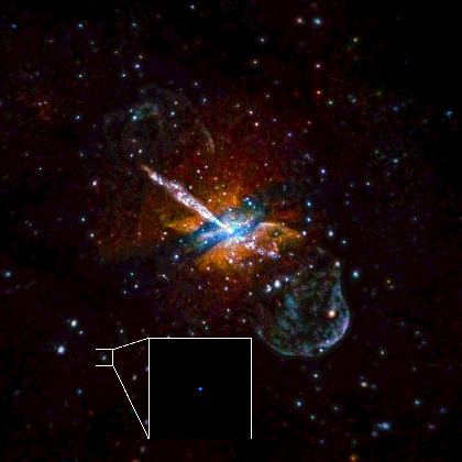 chandra photo album ngc 5128 october 19 2016 planetary nebula medium