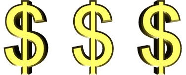 money earning sticker by animatedtext for ios android giphy medium