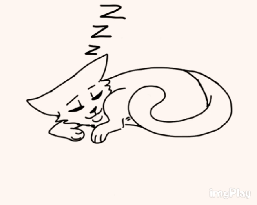 snoozing icon requests closed second batch incoming warriors amino medium