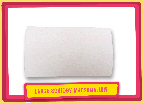 giant marshmallow with your logo or picture mallow me printed gif medium