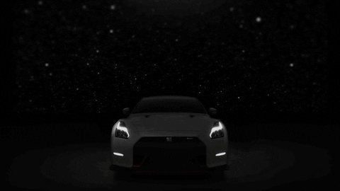 nismo gifs find share on giphy medium