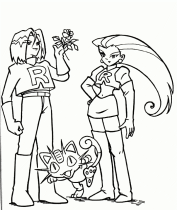 e 68 pokemon coloring pages coloring book medium