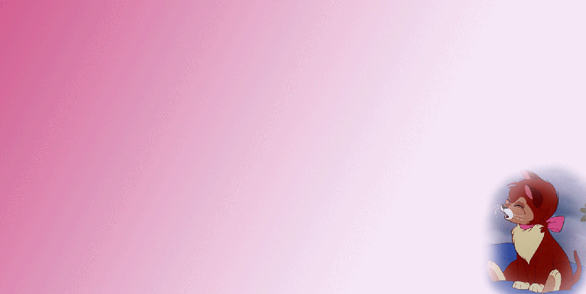 criado falante background rosa ursinho by joansantana medium