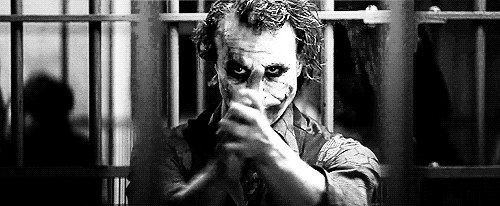 the dark knight 2008 quote about hands gifs congratulations medium