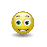 smiley statue of liberty smiley faces emoticons all smileys page 32 medium