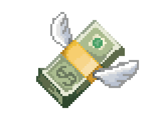 8 bit money money 8 bit youtube your search query download to on medium