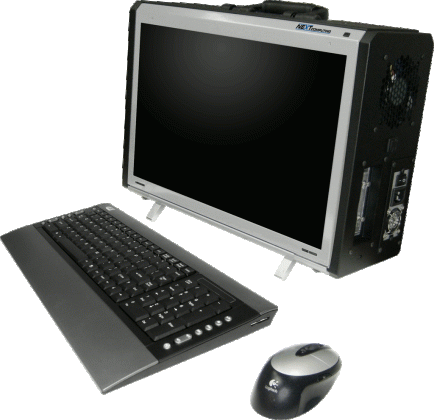 briefcase sized computers medium