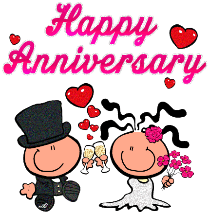 happy anniversary images with quotes http weddinggifts99 medium