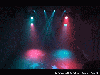 lights gif on gifer by mezirisar medium