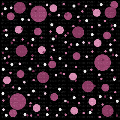 fo rose pink fond background encre tube gif deco glitter animation medium