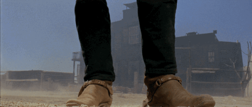 cowboy boots tumblr medium