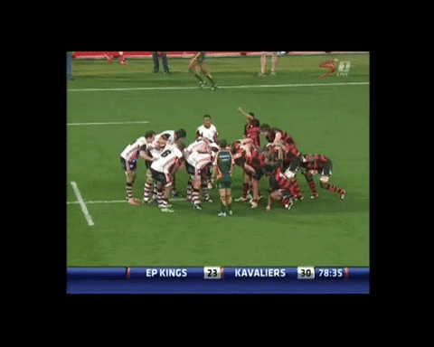 clip rugby gif find share on giphy medium