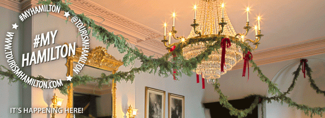 step back in time this christmas at hamilton civic museums medium