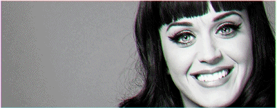 cute girl black and white katy perry gif on gifer by thetalore medium
