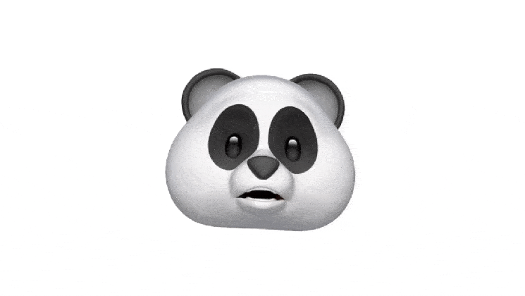 how to get iphone x animoji styled feature on android mobilescout com medium