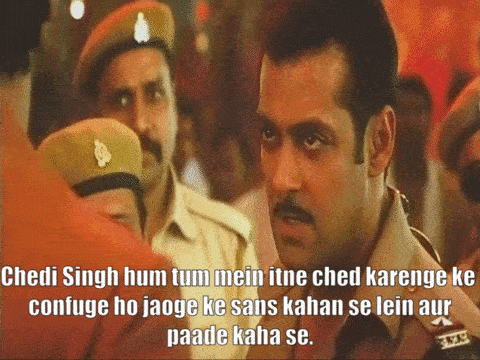 10 epic bollywood dialogues that ll make for really awesome dubsmash medium