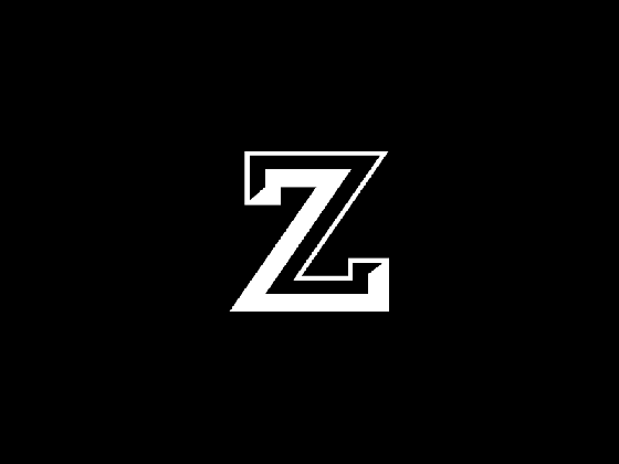 zack mirza logo strobe by liam oscar thurston dribbble medium
