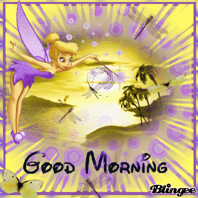 good morning pdb2 animated picture codes and downloads 110338740 medium