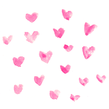 heart clipart gif free download best heart clipart gif on medium