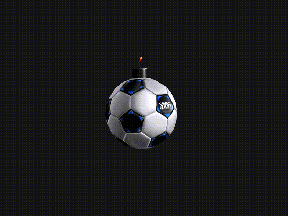 image granada de futebol gif cawiki fandom powered by wikia medium