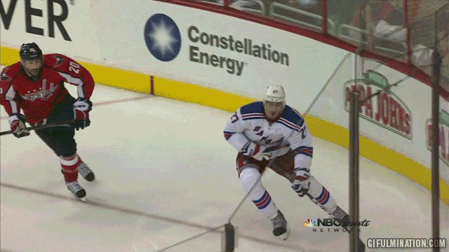 down goes avery the weekly gif medium