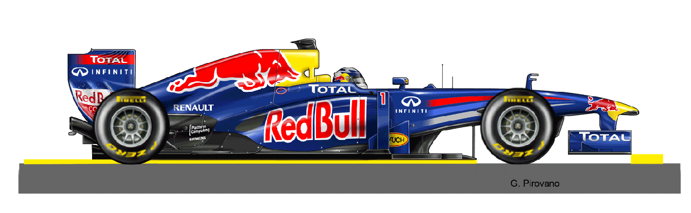 secret of red bull s flexi wing is finally discovered archive medium