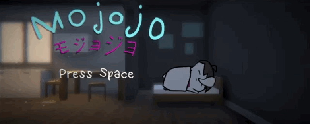 mojojo complete a funny action rpg that pits you against bowling medium