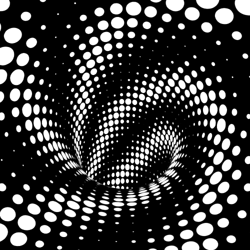 optical illusions on pinterest illusions cool optical medium