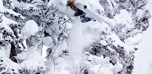 snowboarding burton gif on gifer by tutaxe medium