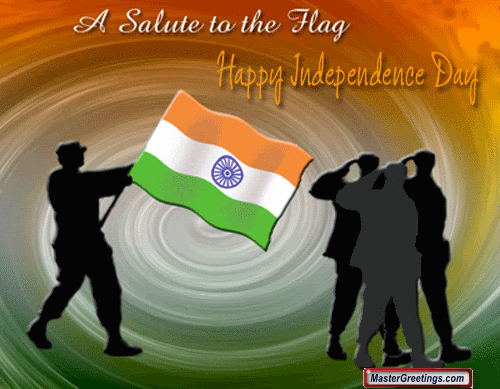 50 adorable india independence day 2017 wish pictures and images medium