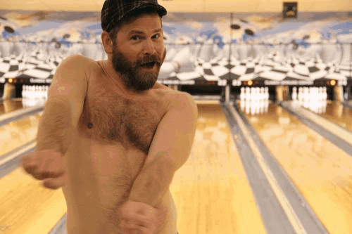bowling pin dance gifs get the best gif on giphy medium