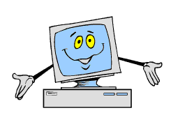 animated computer images free download best animated computer medium