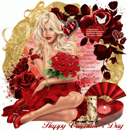 happy valentine glitter wallpapers yahoo image search results medium