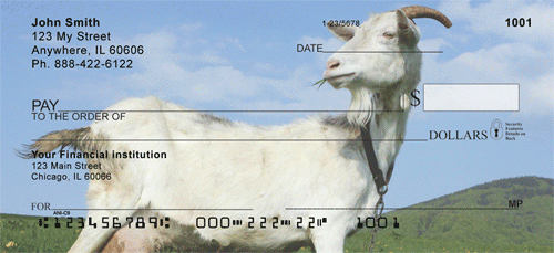 goat profiles personal checks animal checks allchecks com medium