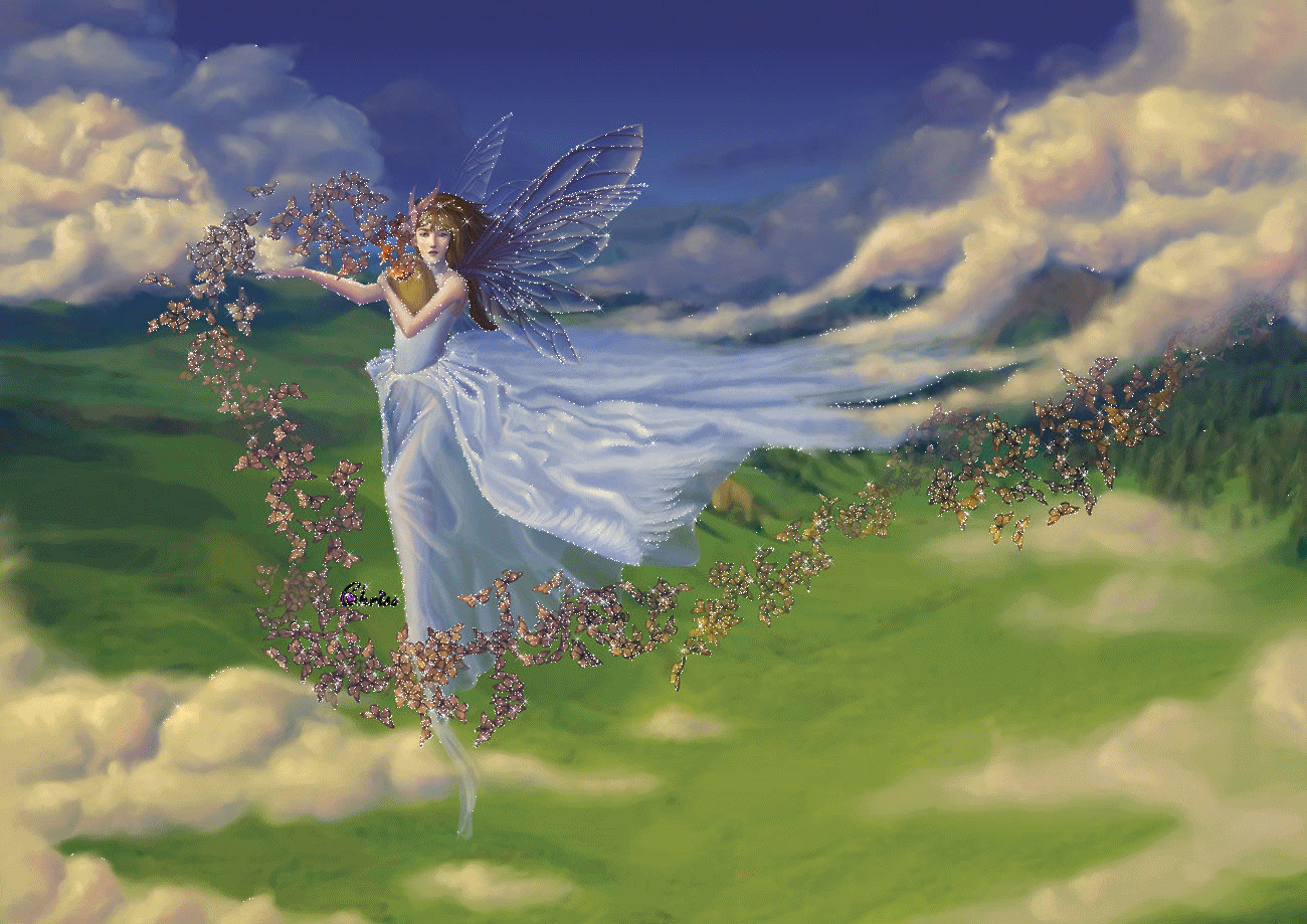 186348image0012 gif jst angels fairies a gif pinterest gifs medium