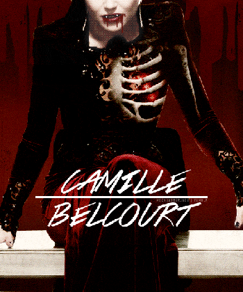 camille belcourt on tumblr medium