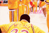 best love and basketball gifs primo gif latest animated gifs medium